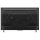 TCL 43P638 43" LED 4K Google TV Dolby Vision Atmos HDMI 2.1 - 1061506 - zdjęcie 5